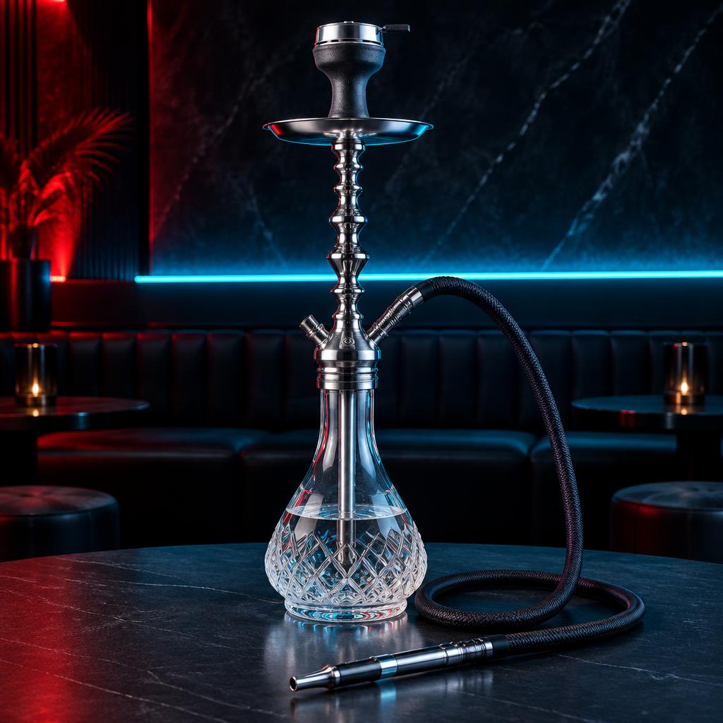 Shisha